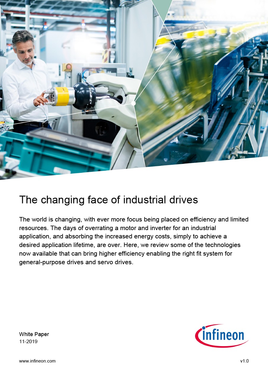 Background for thumbnail