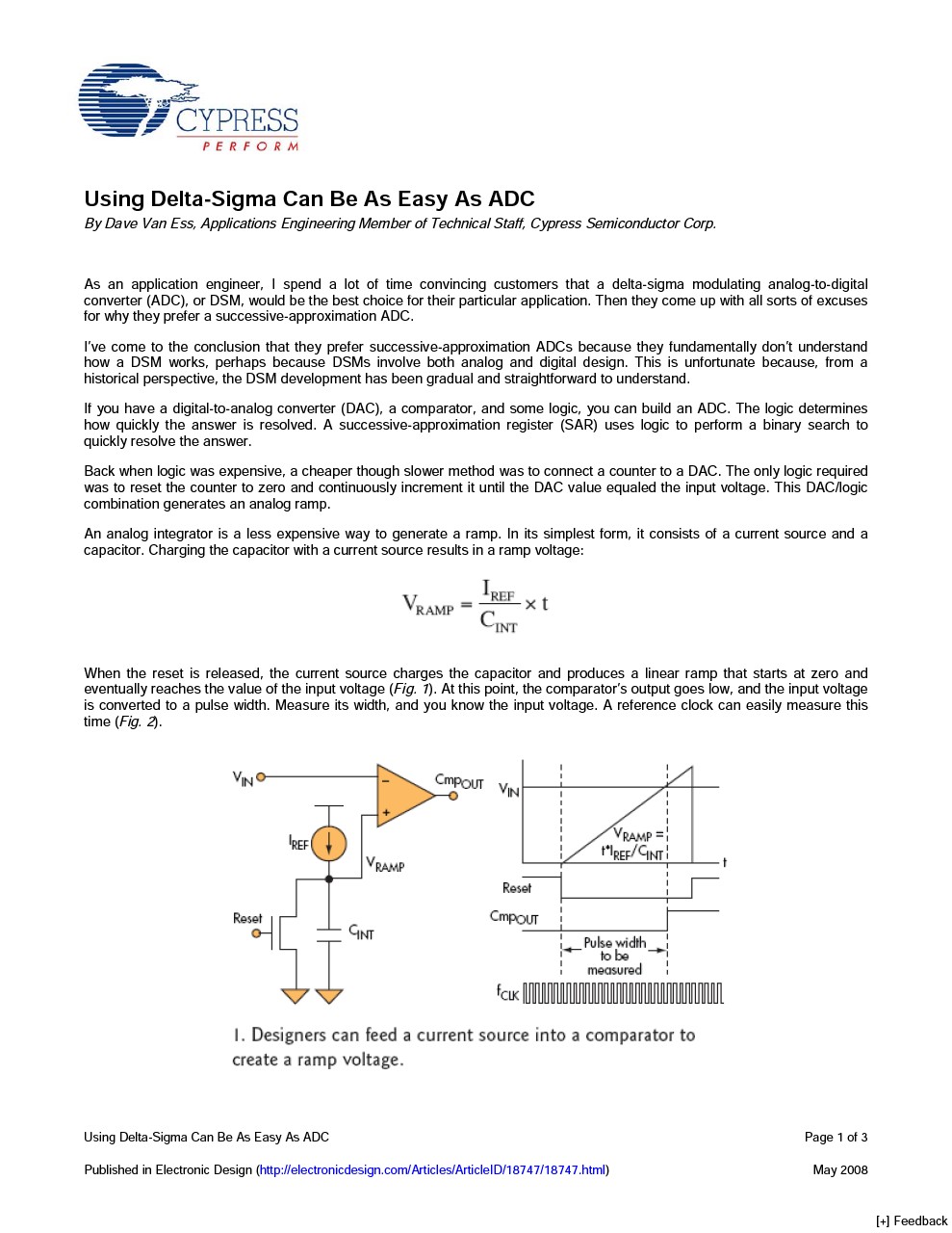 Background for thumbnail