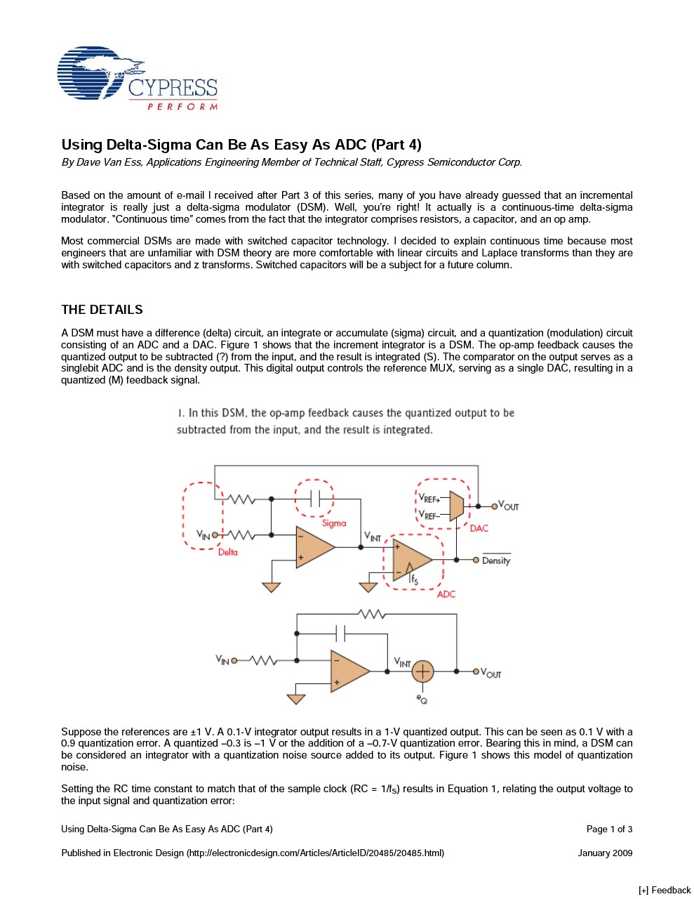 Background for thumbnail