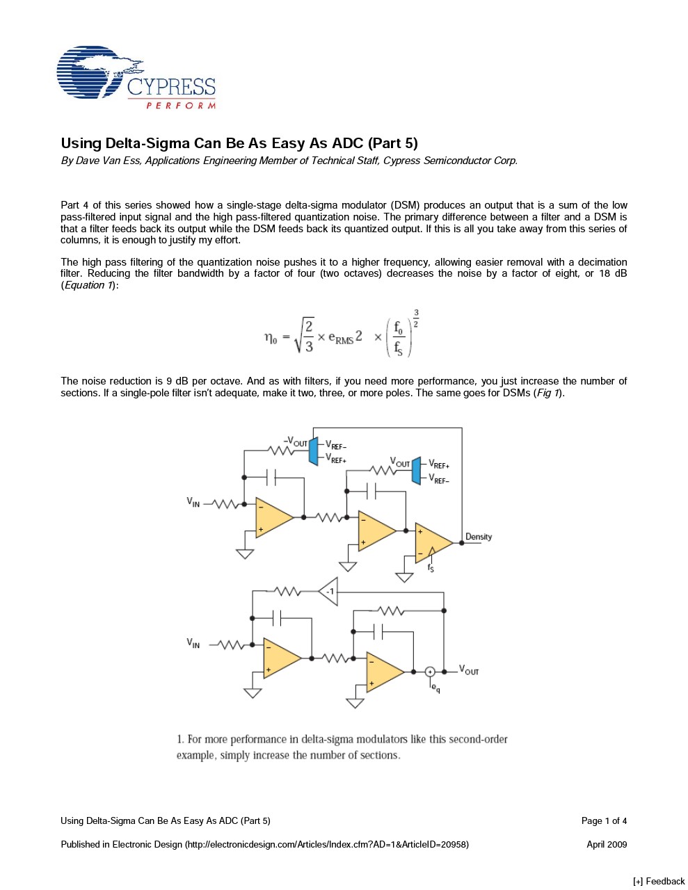 Background for thumbnail