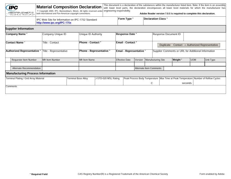 Background for thumbnail