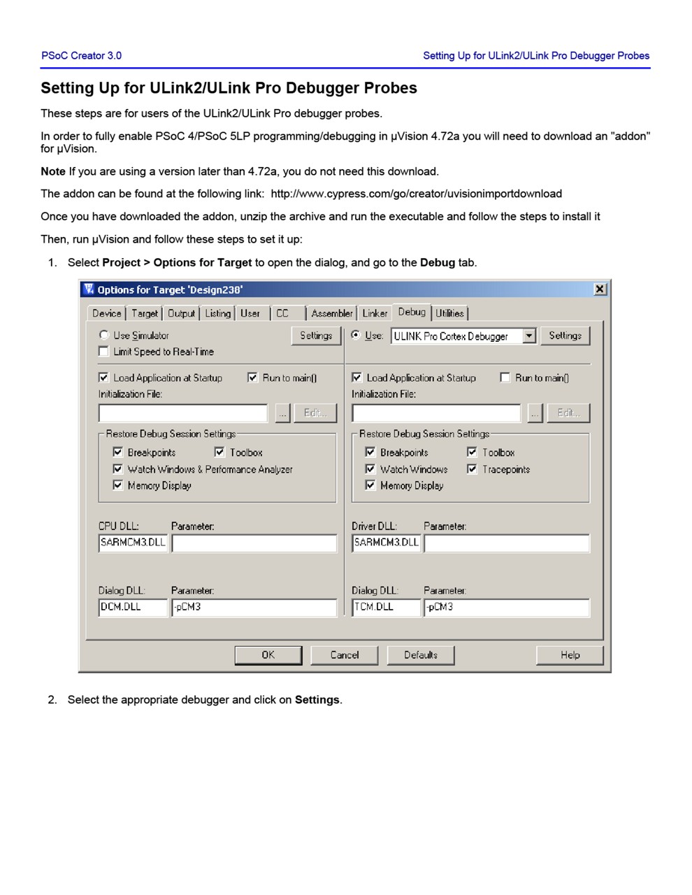 Background for thumbnail