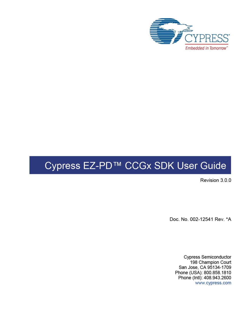 Background for thumbnail