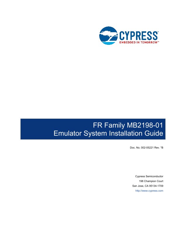 Background for thumbnail