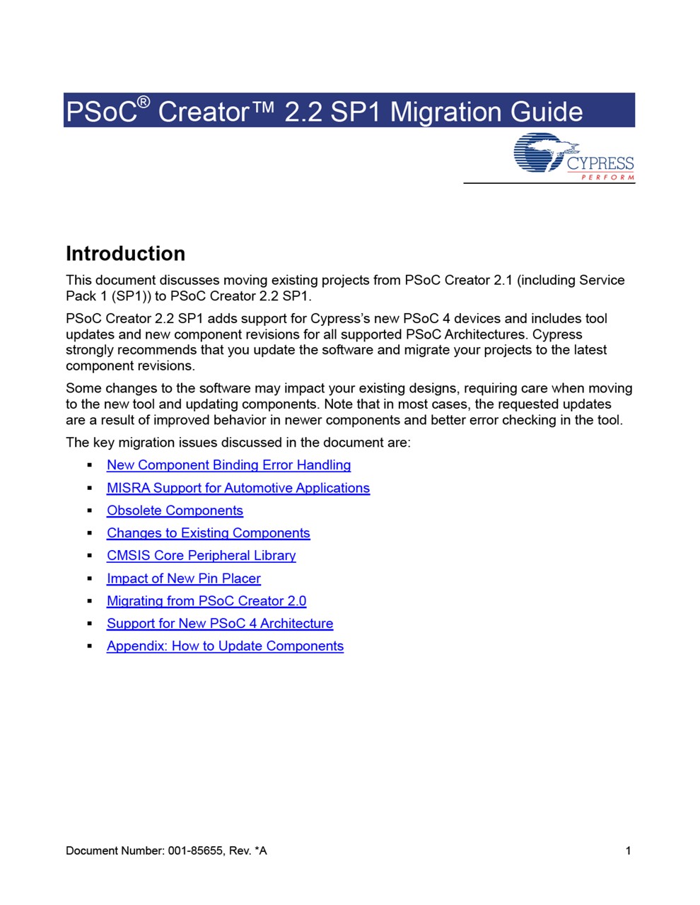 Background for thumbnail