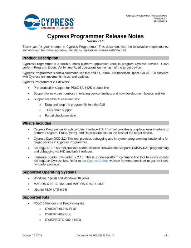 Background for thumbnail