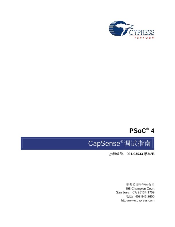 Background for thumbnail