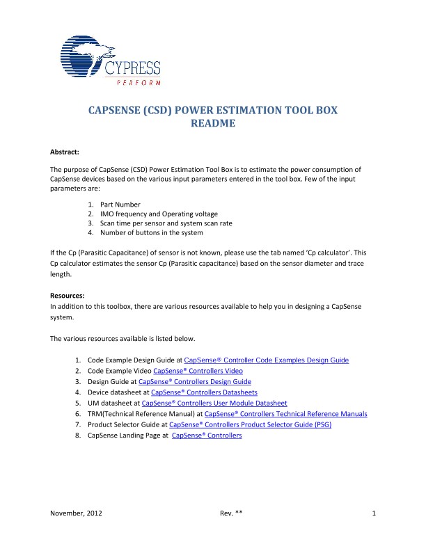 Background for thumbnail