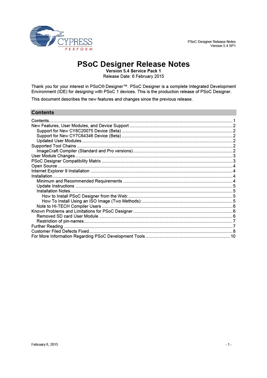 Background for thumbnail