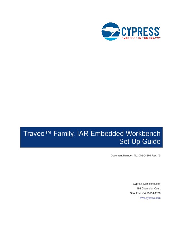 Background for thumbnail