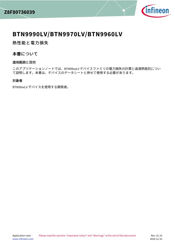 Background for thumbnail