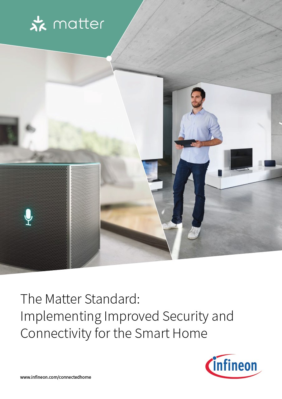 Background for thumbnail