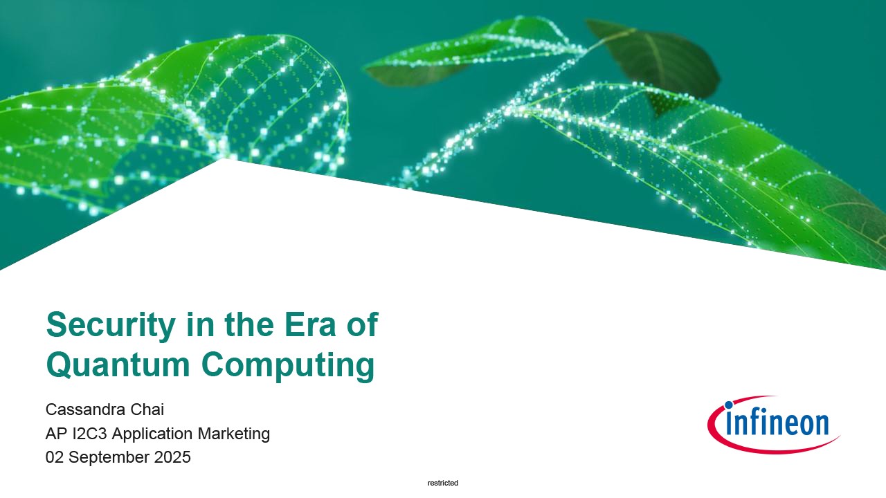 Background for thumbnail