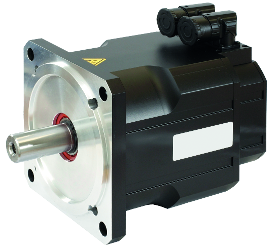 Industrial drives