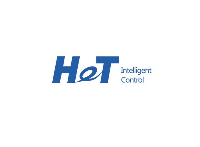 HeT logo