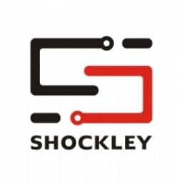 Shockley logo