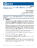 AN96592 Migrating from Everspin 4-Mbit SPI MRAM | Infineon