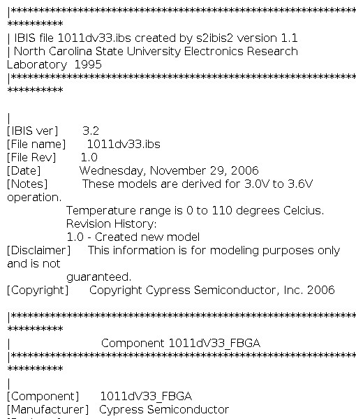 Background for thumbnail