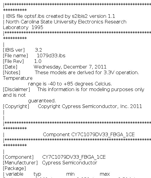 Background for thumbnail