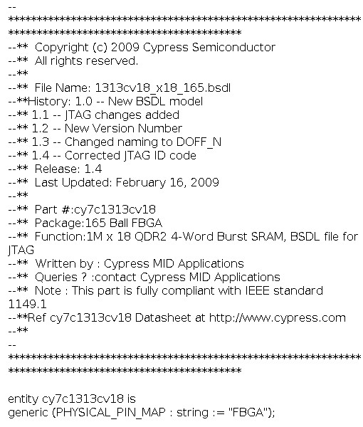 Background for thumbnail