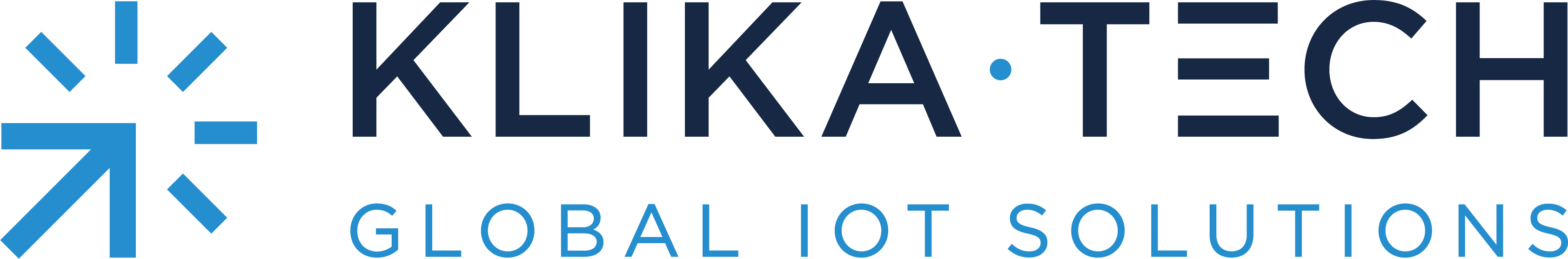 KT_logo_full