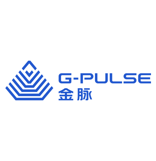 G-PULSE-logo