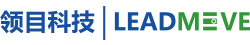Leadmove-Technology