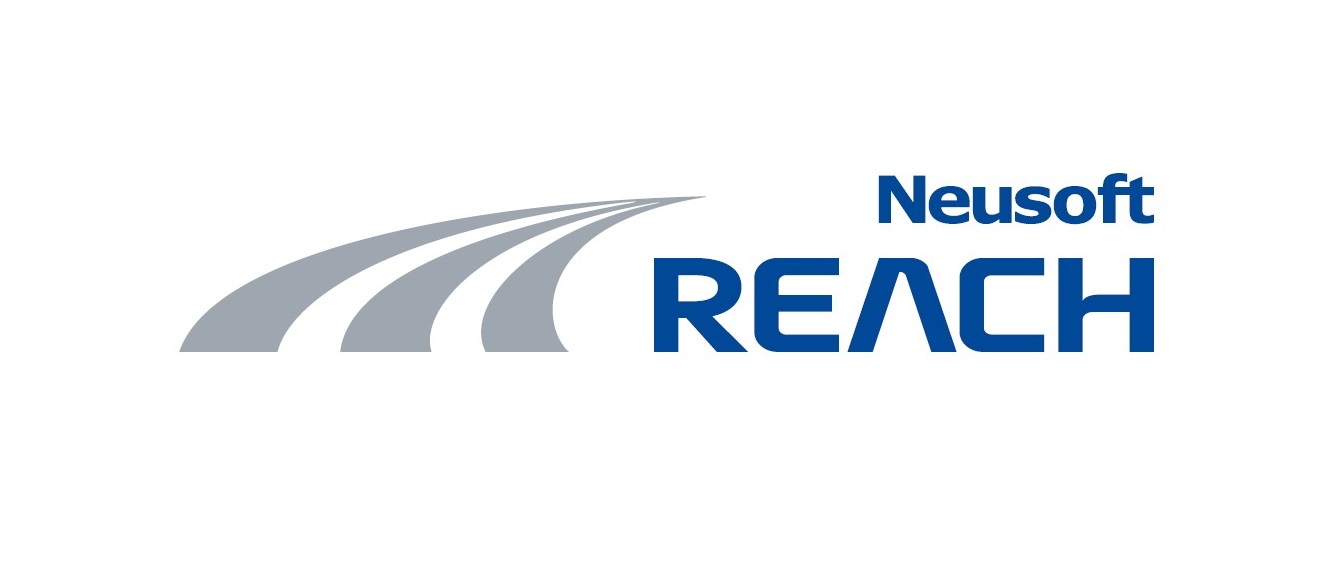 Neusoft Reach Automotive Technology Ltd.