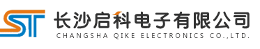 Qike logo