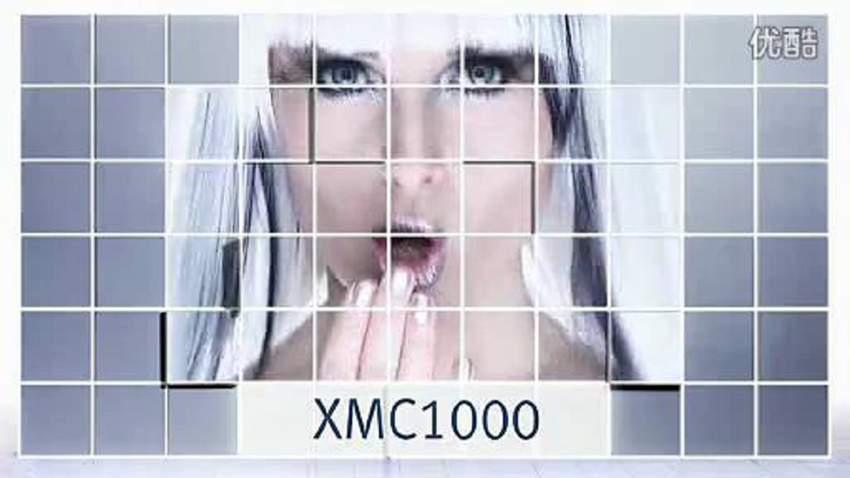 英飞凌基于ARM Cortex™-M0内核的XMC1000系列介绍