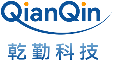 qianqin-logo