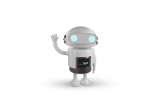 Infineon Chat Bot