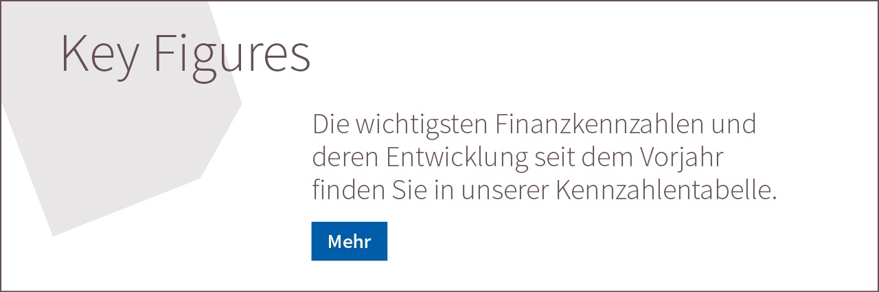 Geschäftsbericht 2018 Infineon Technologies