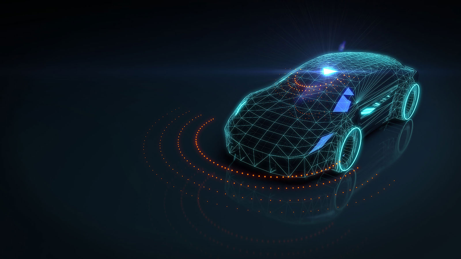 Induktives Laden von Autos: Wie weit ist die Technologie - TCS Schweiz