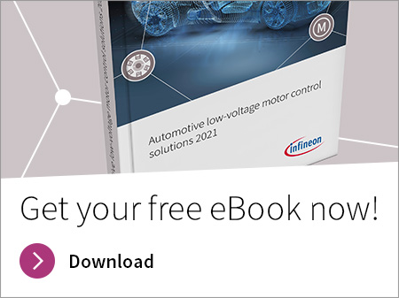 free ebook