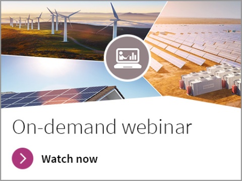 banner solar wind webinar