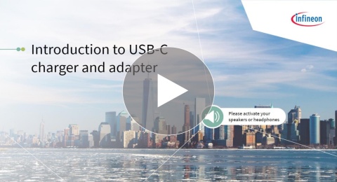 USB-C, Power Delivery, density, unification, charger, adapter, USB C PD, PD