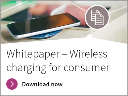 wireless-charging-whitepaper