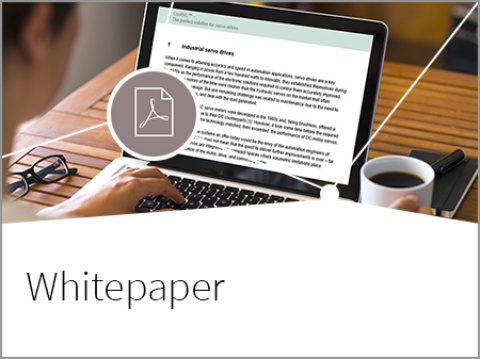 Coolsic Whitepaper banner