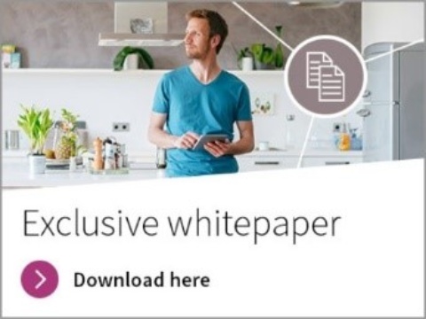 Whitepaper-home-appliance