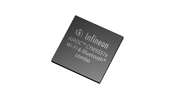 semiconductor coolset