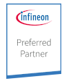 preferred partner
