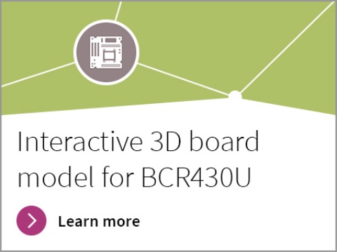 interactive 3d boards