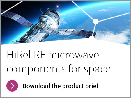 rf-microwav