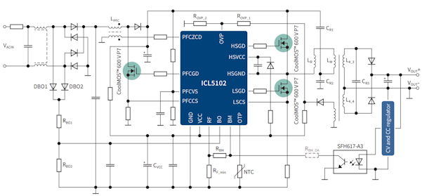 https://www.infineon.com/cms/_images/application/lighting/ICL5102.png