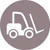 IFX_icon_Forklift