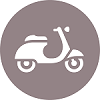 IFX_icon_Scooter