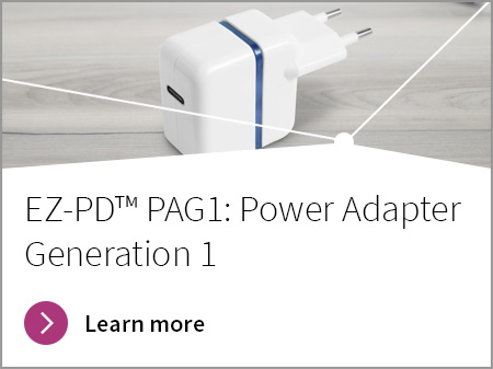 Power_Adapter_Generation