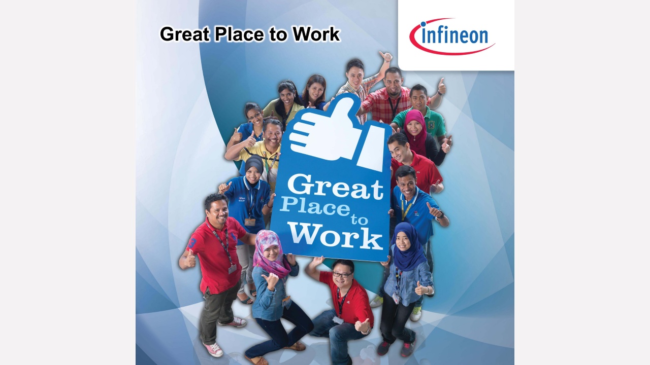 Mudah Job Melaka : Work From Home Jobs Melaka Modify Search - Save this