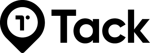 TackOne logo